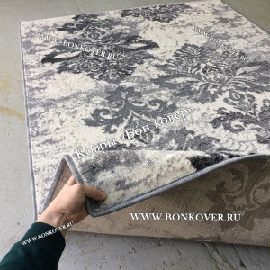 Белорусский Ковер Дизайн 30827