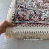 Ковер С Восточным Дизайном Для Гостиной Арт 30851