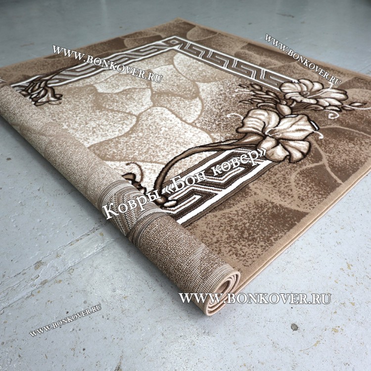 Ковер Лайт Карпет Рисунок 30349