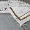 Турецкий Ковер Для Гостиной Дизайн 30893
