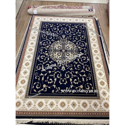 Шерстяной Ковер Для Гостиной Дизайн 30657