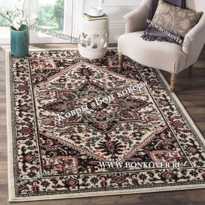 Ковер Для Гостиной Дизайн 30694