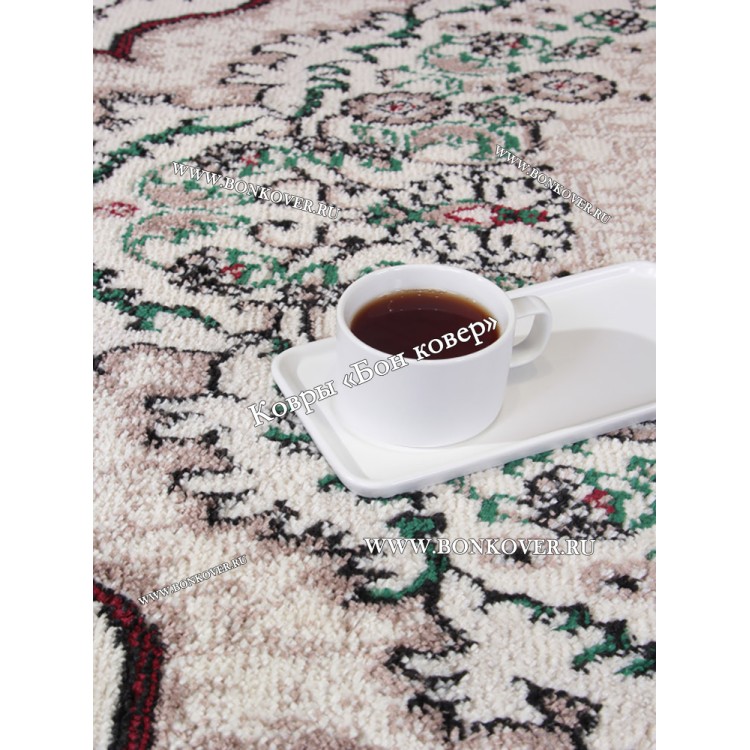 Ковер Для Гостиной Дизайн 30696