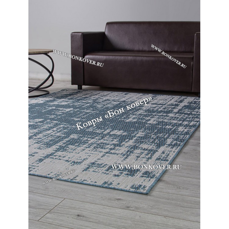 Безворсовый Ковер Дизайн 30725