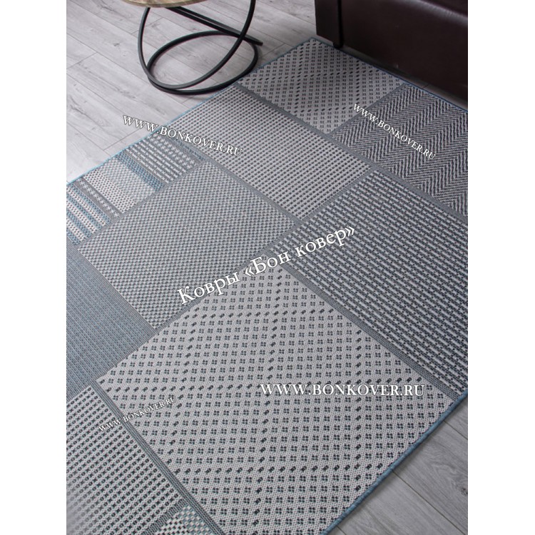 Безворсовый Ковер Дизайн 30759