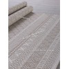 Безворсовый Ковер Дизайн 30798