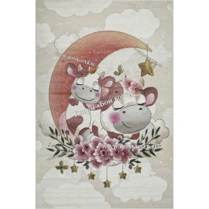 Ковер для детской комнаты Арт 29242