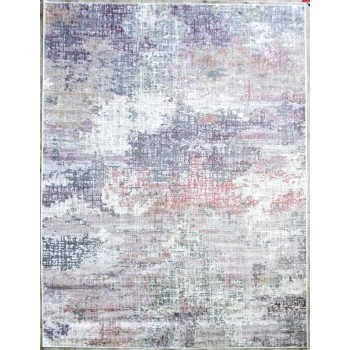 Ковер Prisma 82023 6214