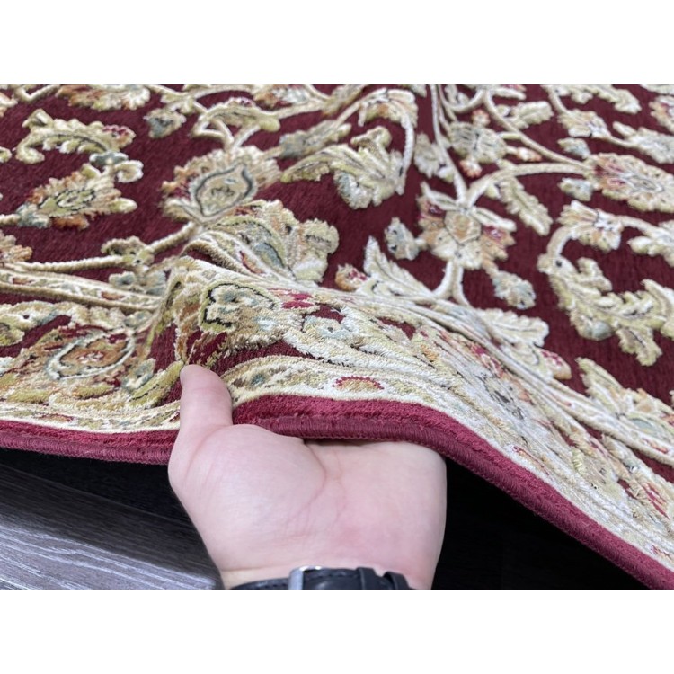 Ковер Genova 38014 121210