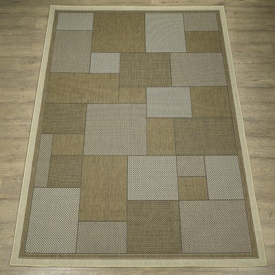 Ковер Декора (сизаль) 52001 50211