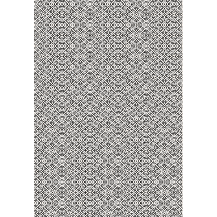 Ковер Декора (сизаль) 52313 50512