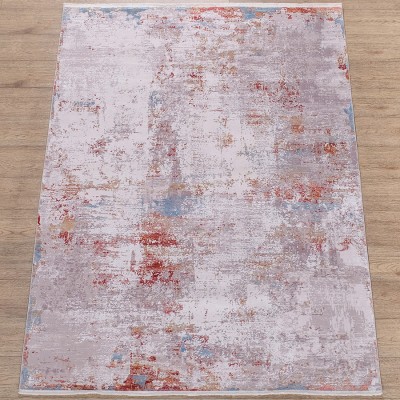 Ковер Elexus olimpos 1940 COKEN_A_GRI