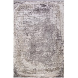 Ковер Olimpos M205D C.D.GRAY / D.BEIGE